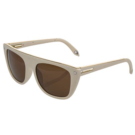 Givenchy Designer Sunglasses & Eyewear for Women 